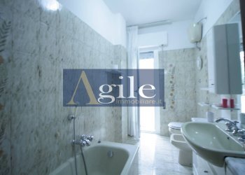 Foto 14 - Appartamento via olimpica, Alba Adriatica - foto 13