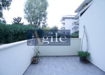 Foto 15 - Appartamento via olimpica, Alba Adriatica - foto 14