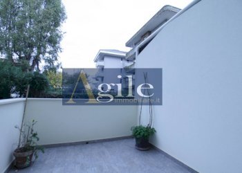 Foto 16 - Appartamento via olimpica, Alba Adriatica - foto 15