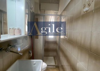 Foto 17 - Appartamento via olimpica, Alba Adriatica - foto 16