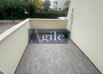 Foto 19 - Appartamento via olimpica, Alba Adriatica - foto 18