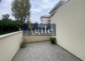 Foto 20 - Appartamento via olimpica, Alba Adriatica - foto 19