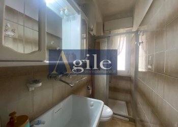 Foto 21 - Appartamento via olimpica, Alba Adriatica - foto 20