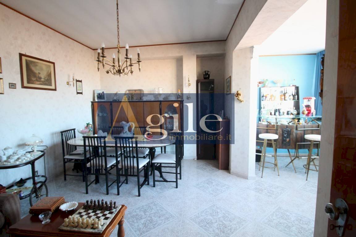 Foto 1 - Apartment via crispi, San Benedetto del Tronto - photo 1