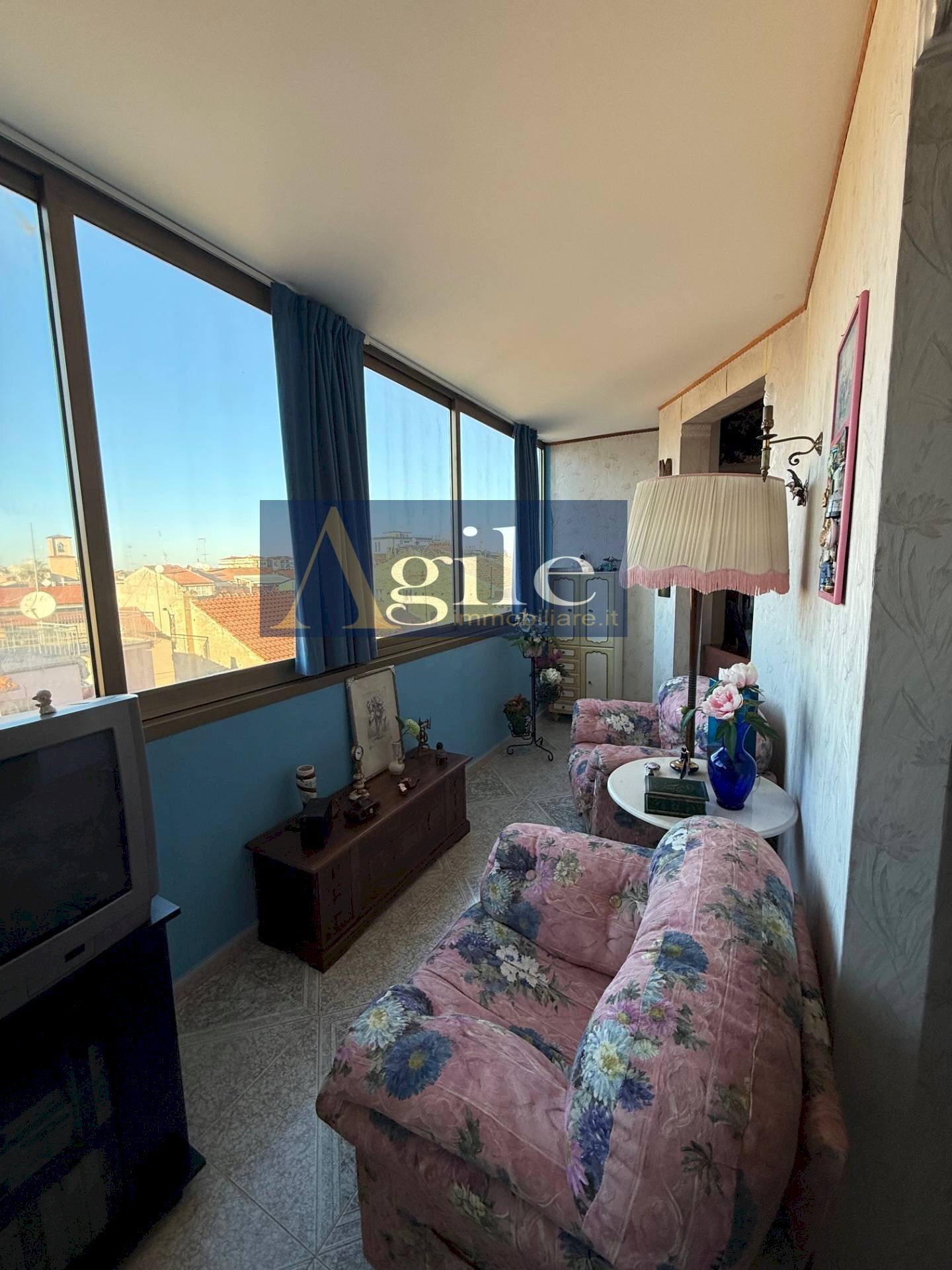 Foto 2 - Apartment via crispi, San Benedetto del Tronto - photo 2