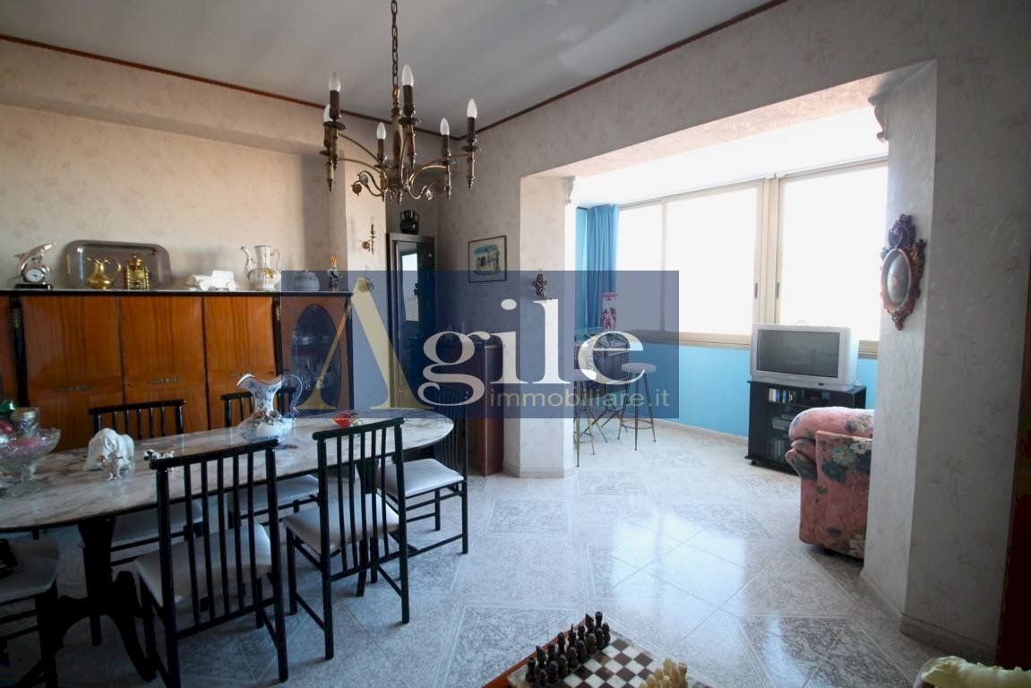 Foto 3 - Apartment via crispi, San Benedetto del Tronto - photo 3