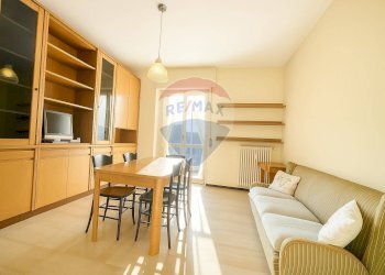 Sala da pranzo - Four-room apartment Via del Castano
 
26, Besana in Brianza - photo 6