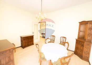 Sala da pranzo - Four-room apartment Via del Castano
 
26, Besana in Brianza - photo 9