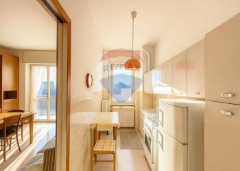 Cucina - Four-room apartment Via del Castano
 
26, Besana in Brianza - photo 10