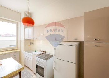 Cucina - Four-room apartment Via del Castano
 
26, Besana in Brianza - photo 11