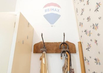 Dettagli - Four-room apartment Via del Castano
 
26, Besana in Brianza - photo 19