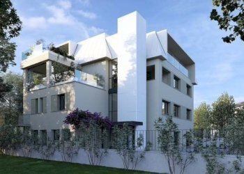 Foto 1 - Stabile - Palazzo Via Emilio Maccazzola
 
31, Malnate - foto 1