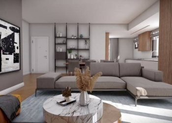 Foto 6 - Stabile - Palazzo Via Emilio Maccazzola
 
31, Malnate - foto 6