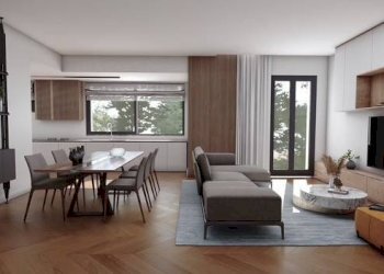 Foto 7 - Stabile - Palazzo Via Emilio Maccazzola
 
31, Malnate - foto 7