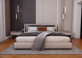 Foto 8 - Stabile - Palazzo Via Emilio Maccazzola
 
31, Malnate - foto 8