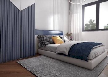 Foto 9 - Stabile - Palazzo Via Emilio Maccazzola
 
31, Malnate - foto 9