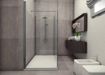 Foto 10 - Stabile - Palazzo Via Emilio Maccazzola
 
31, Malnate - foto 10