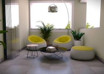 Foto 12 - Stabile - Palazzo Via Emilio Maccazzola
 
31, Malnate - foto 12