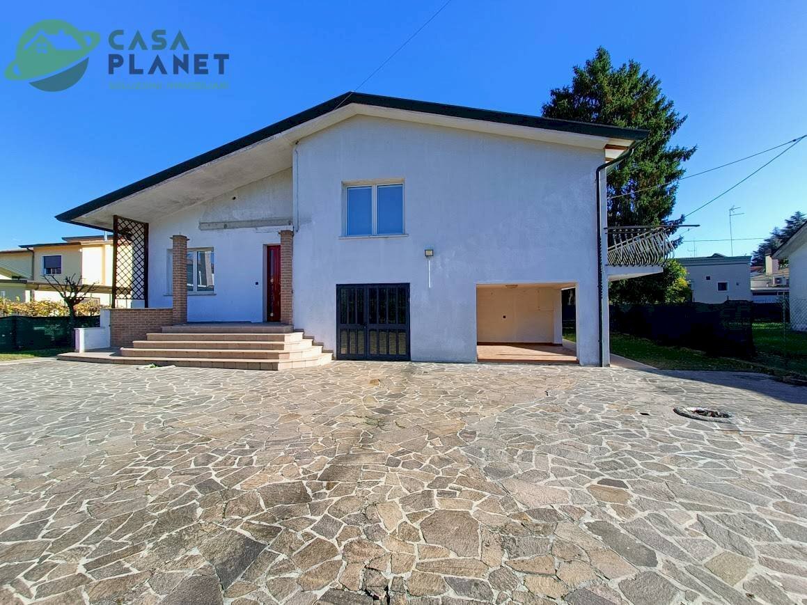 Foto 2 - Casa indipendente VIA ZERMANESA, Mogliano Veneto - foto 2