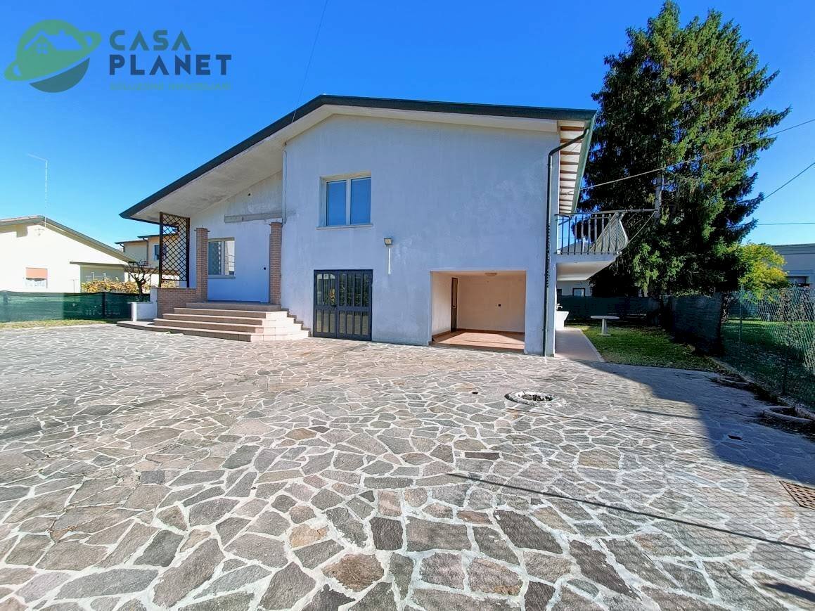 Foto 3 - Casa indipendente VIA ZERMANESA, Mogliano Veneto - foto 3