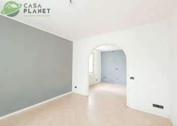 Foto 4 - Casa indipendente VIA ZERMANESA, Mogliano Veneto - foto 4