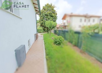 Foto 5 - Casa indipendente VIA ZERMANESA, Mogliano Veneto - foto 5