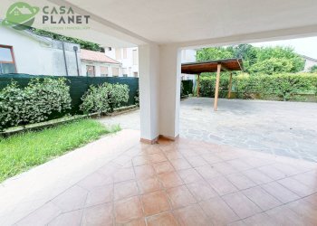 Foto 6 - Casa indipendente VIA ZERMANESA, Mogliano Veneto - foto 6