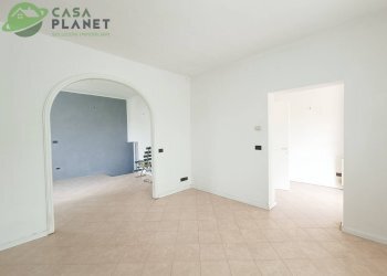 Foto 7 - Casa indipendente VIA ZERMANESA, Mogliano Veneto - foto 7