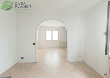 Foto 8 - Casa indipendente VIA ZERMANESA, Mogliano Veneto - foto 8