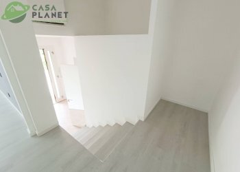 Foto 9 - Casa indipendente VIA ZERMANESA, Mogliano Veneto - foto 9