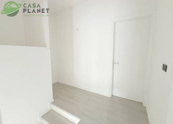 Foto 10 - Casa indipendente VIA ZERMANESA, Mogliano Veneto - foto 10