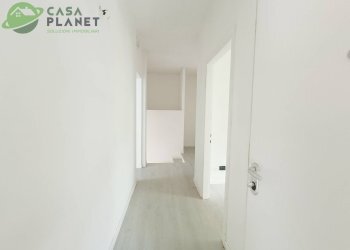 Foto 11 - Casa indipendente VIA ZERMANESA, Mogliano Veneto - foto 11