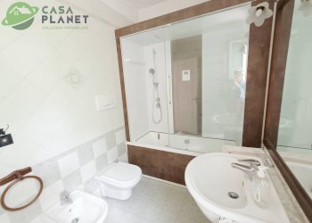 Foto 12 - Casa indipendente VIA ZERMANESA, Mogliano Veneto - foto 12