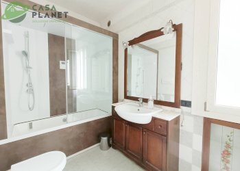 Foto 13 - Casa indipendente VIA ZERMANESA, Mogliano Veneto - foto 13