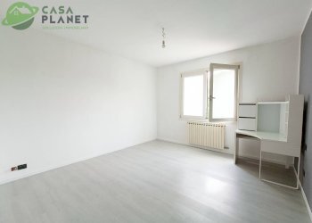 Foto 14 - Casa indipendente VIA ZERMANESA, Mogliano Veneto - foto 14