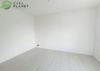 Foto 15 - Casa indipendente VIA ZERMANESA, Mogliano Veneto - foto 15