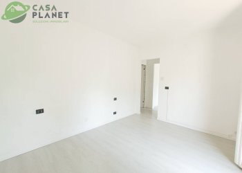 Foto 16 - Casa indipendente VIA ZERMANESA, Mogliano Veneto - foto 16