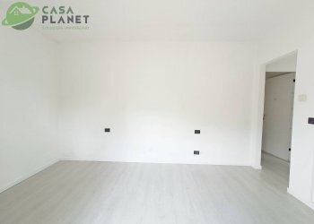 Foto 17 - Casa indipendente VIA ZERMANESA, Mogliano Veneto - foto 17