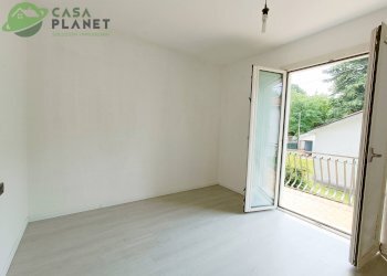 Foto 18 - Casa indipendente VIA ZERMANESA, Mogliano Veneto - foto 18