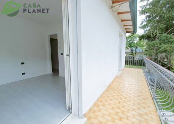 Foto 19 - Casa indipendente VIA ZERMANESA, Mogliano Veneto - foto 19