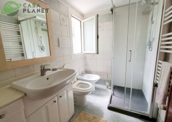 Foto 20 - Casa indipendente VIA ZERMANESA, Mogliano Veneto - foto 20