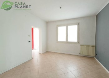 Foto 21 - Casa indipendente VIA ZERMANESA, Mogliano Veneto - foto 21