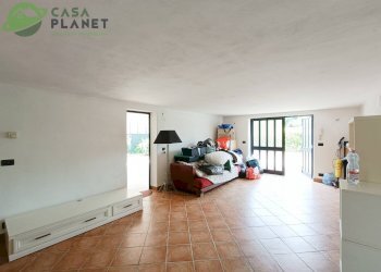 Foto 22 - Casa indipendente VIA ZERMANESA, Mogliano Veneto - foto 22