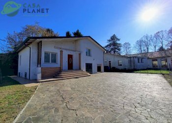 Foto 1 - Casa indipendente VIA ZERMANESA, Mogliano Veneto - foto 1