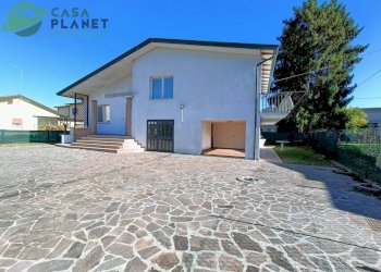 Foto 3 - Casa indipendente VIA ZERMANESA, Mogliano Veneto - foto 3