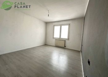 Foto 4 - Casa indipendente VIA ZERMANESA, Mogliano Veneto - foto 4