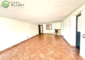 Foto 6 - Casa indipendente VIA ZERMANESA, Mogliano Veneto - foto 6