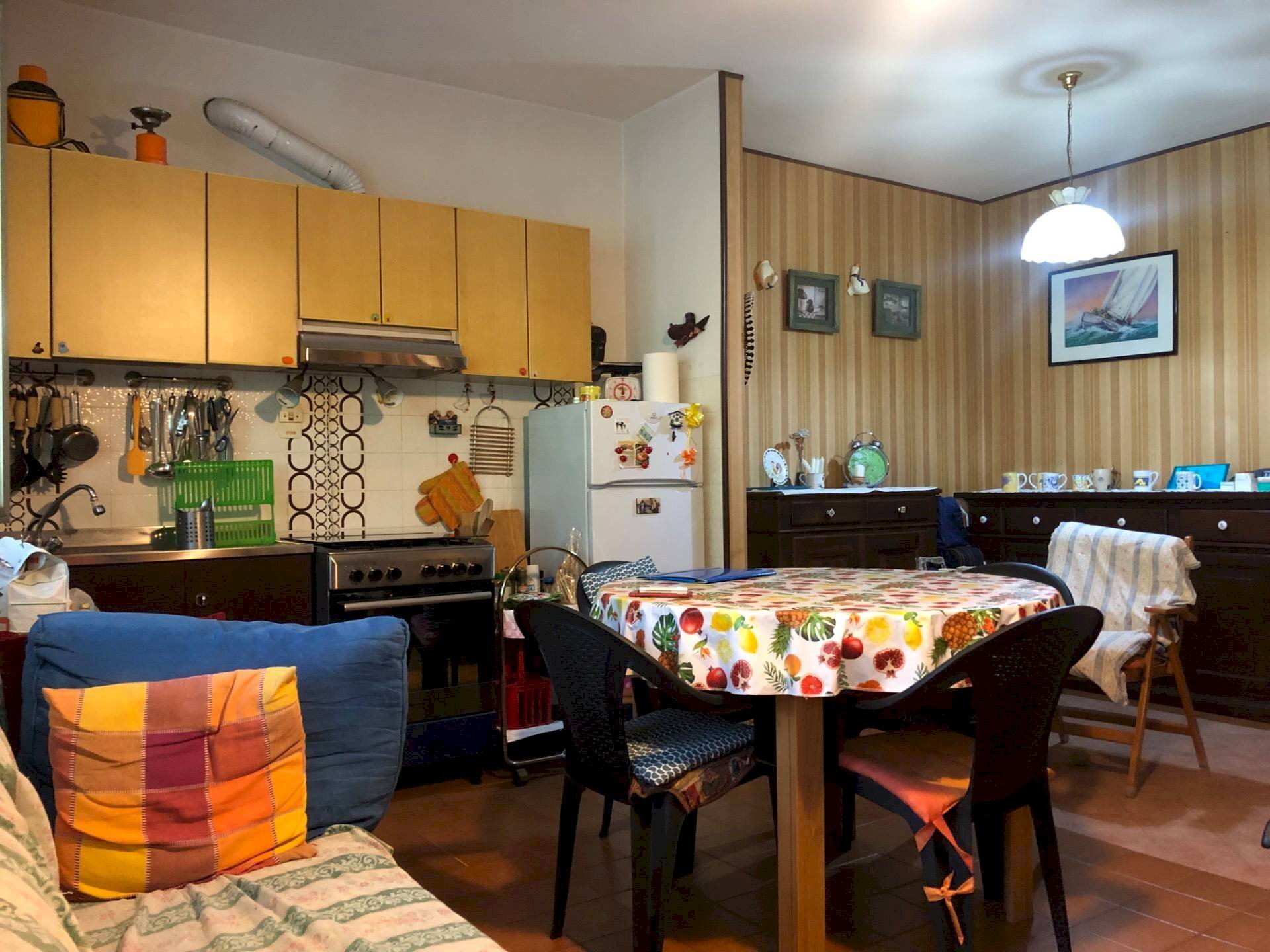 Foto 2 - One-room apartment FRAZIONE PIANVIGNALE, Frabosa Sottana - photo 2