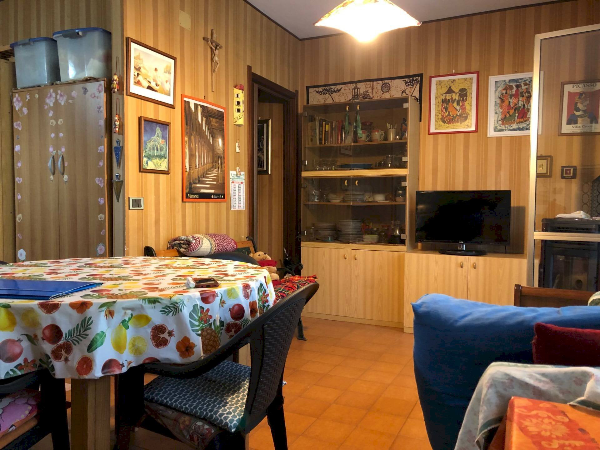 Foto 3 - One-room apartment FRAZIONE PIANVIGNALE, Frabosa Sottana - photo 3