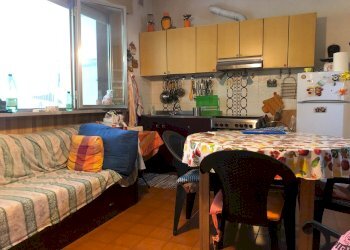 Foto 1 - One-room apartment FRAZIONE PIANVIGNALE, Frabosa Sottana - photo 1